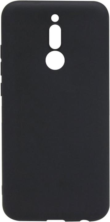 Schwarz