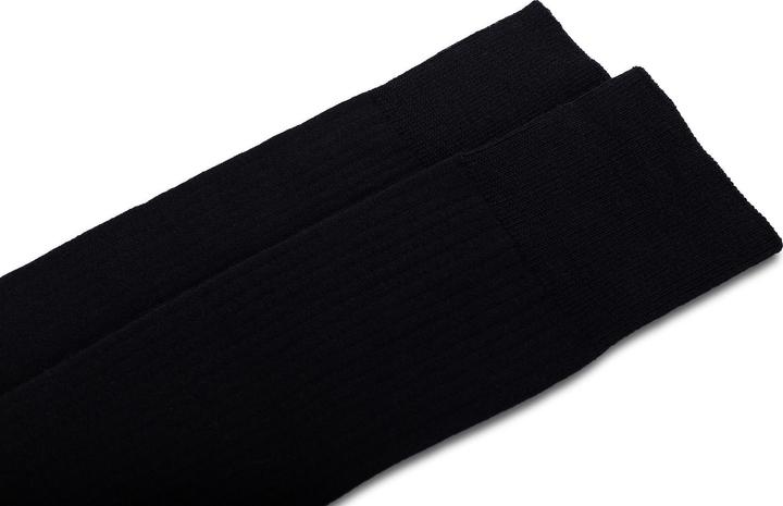 Immagine prodotto Cash-Mere Kaschmir Kniesocken (43 - 46)