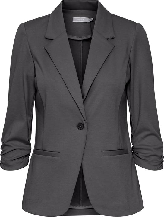 Immagine prodotto Fransa FRZablazer 1 20604689 (M)