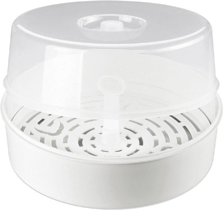 Reer Microwave disinfector VapoStar