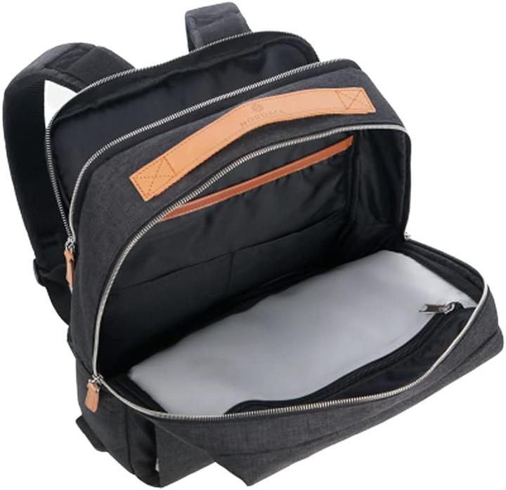 Produktbild Nordace Smart (19 l)
