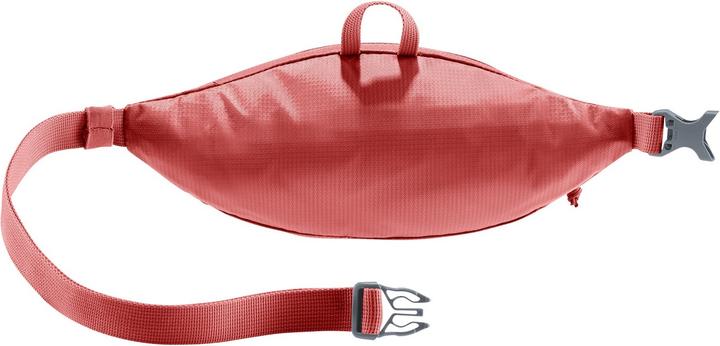 Immagine prodotto Deuter Marsupio junior