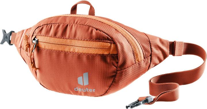 Immagine prodotto Deuter Marsupio junior
