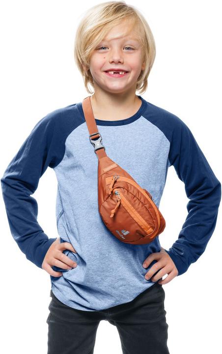 Immagine prodotto Deuter Marsupio junior