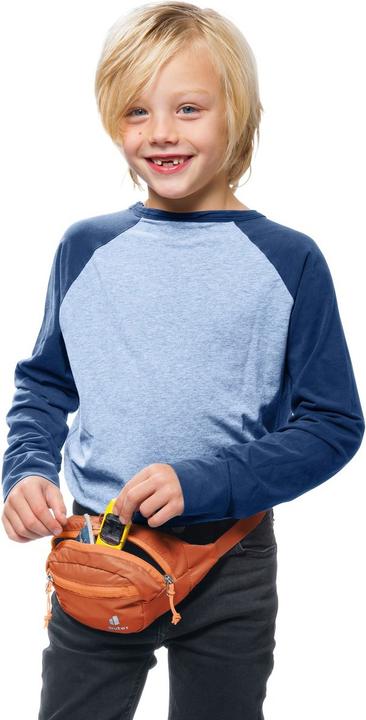 Immagine prodotto Deuter Marsupio junior