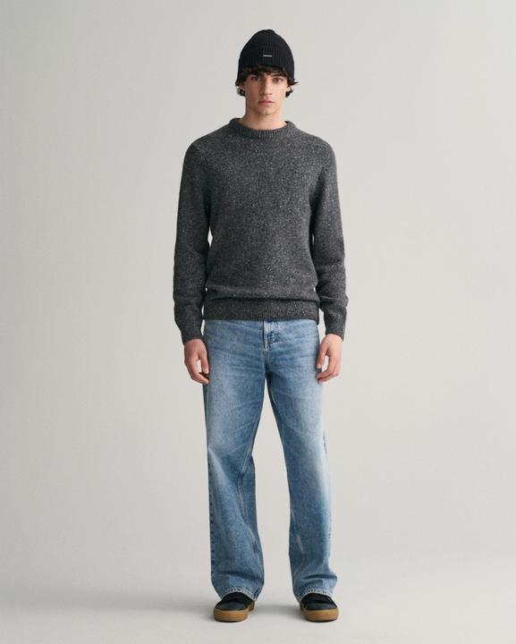 Actual product image GANT Jumper (XXL)