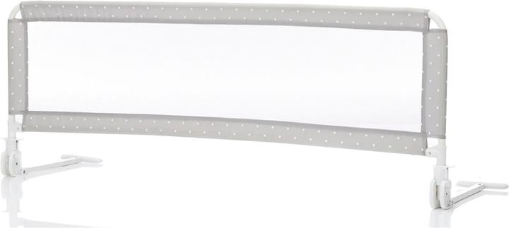 Fillikid In più (135 cm)