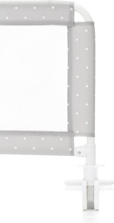 Immagine prodotto Fillikid In più (135 cm)