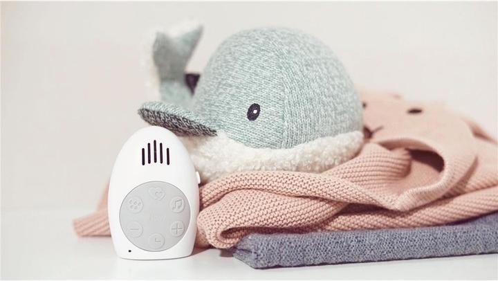 Produktbild Flow Baby Comforter