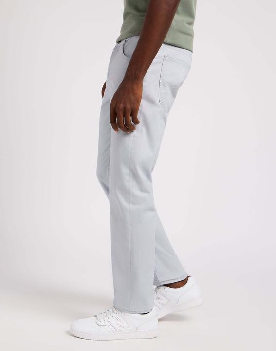 Actual product image Lee Trousers Daren Zip Fly (W31/L32)