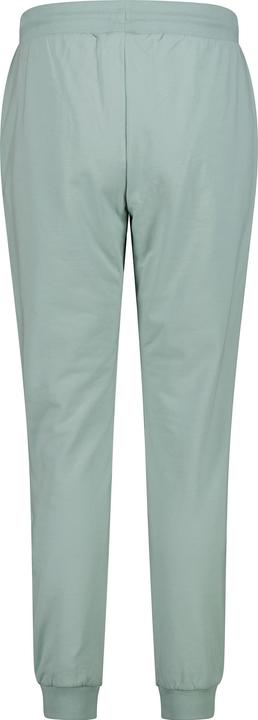 Actual product image CMP Campagnolo Stretch Fleece (Frequency band 38 (2600 MHz))