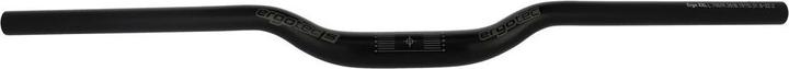 Image du produit Humpert Ergotec Ergo (31.80 mm)