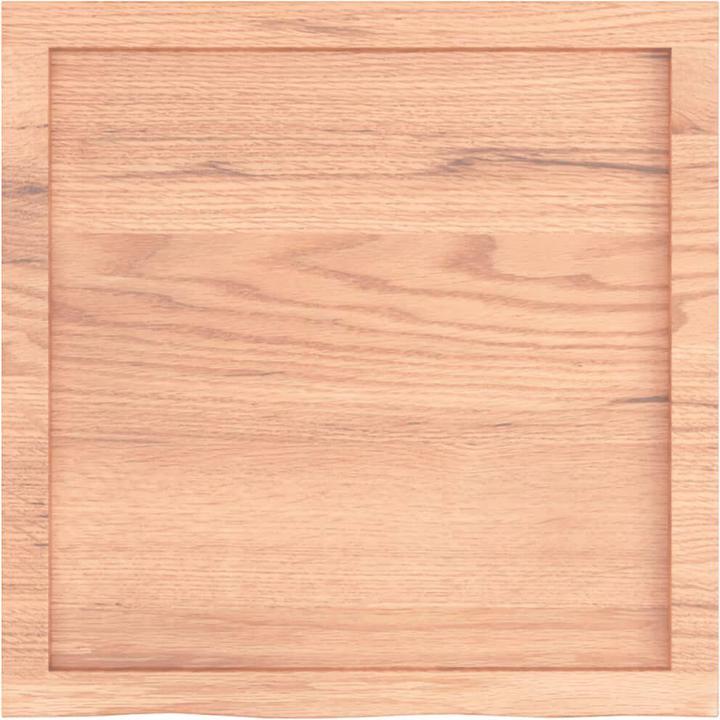 Produktbild VidaXL Emerald (60 x 4 x 60 cm)