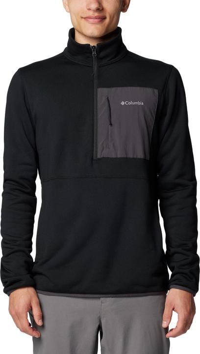 Columbia Hike™ Half Zip II (L)