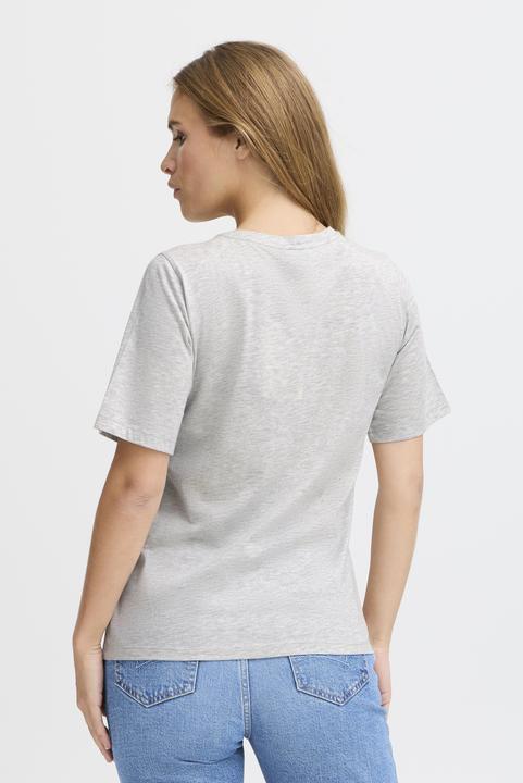 Actual product image Pulz Jeans Britta (XS)
