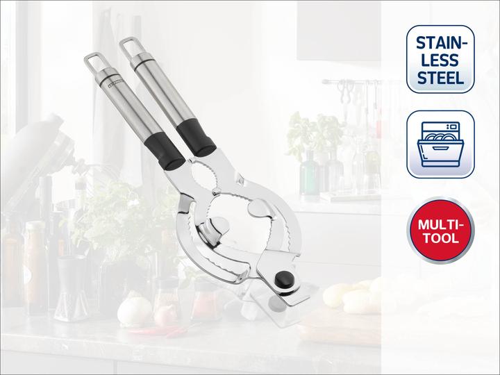 Produktbild Leifheit Pro Line