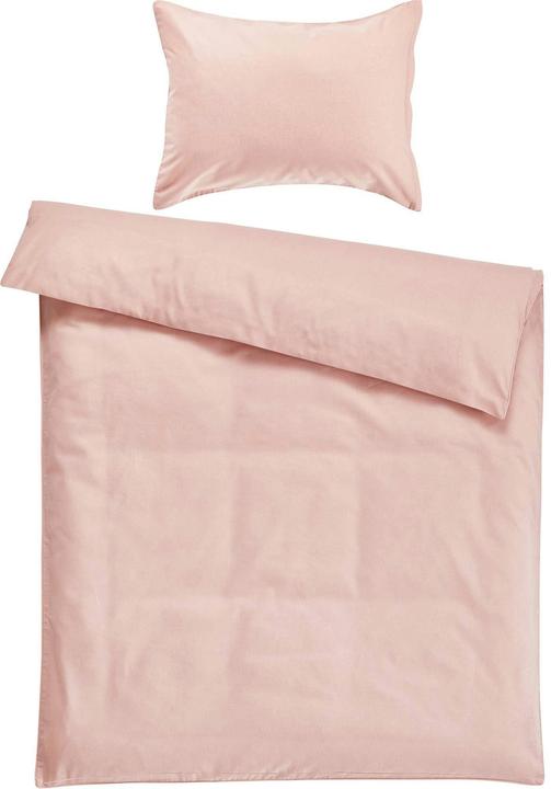Immagine prodotto Living Home Nancy (Copripiumino, 240 x 240 cm)