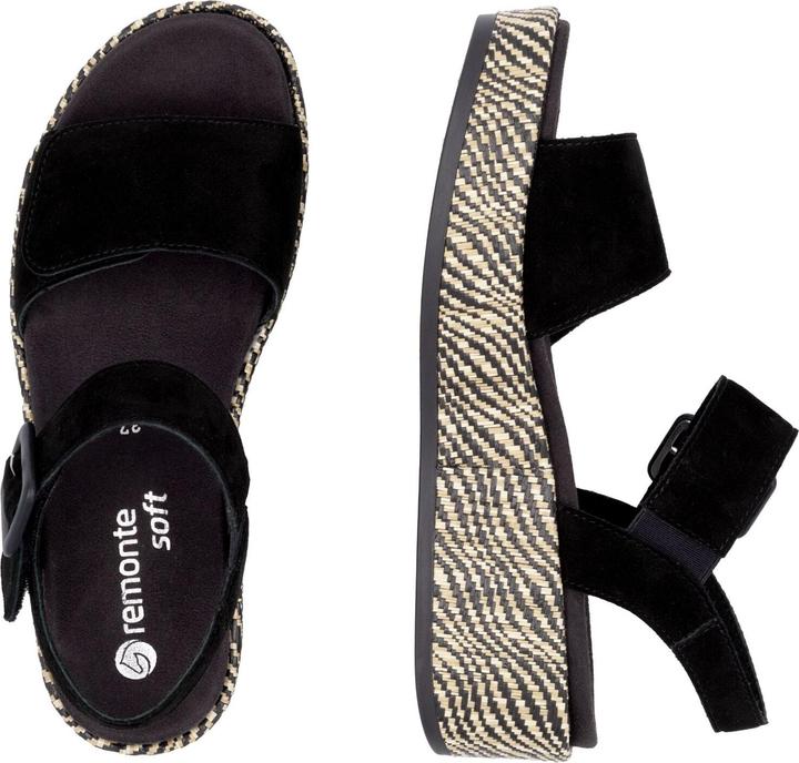 Immagine prodotto Remonte Sandalen (38)