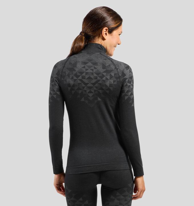 Actual product image Odlo Kinship Performance 200 (XL)
