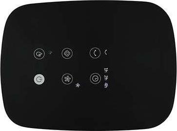 Productafbeelding Midea Mobiele 4-in-1 luchtkoeler (25 m², 187.67 BTU/h)