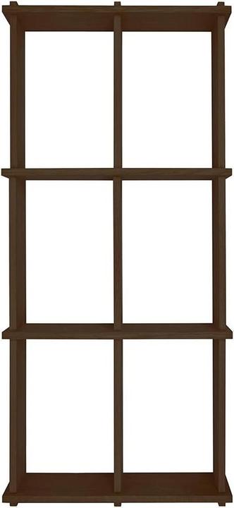 Immagine prodotto Oyoy Grid (43 x 16,5 x 90,5 cm)