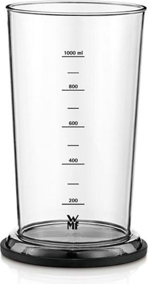 Actual product image WMF Lineo 4-in-1