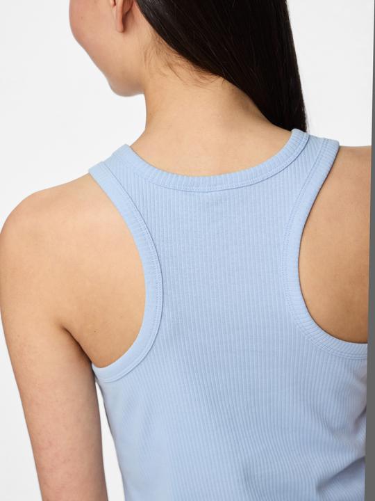 Image du produit Pieces Pcruka Boxer Tank Top Noos Bc (XL)