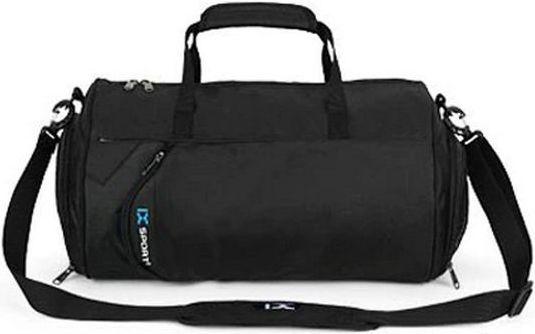 MU Style Borsa sportiva