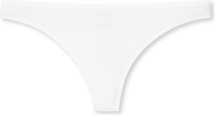 Image du produit Schiesser Invisible Lace String (36, Une unité par pack)