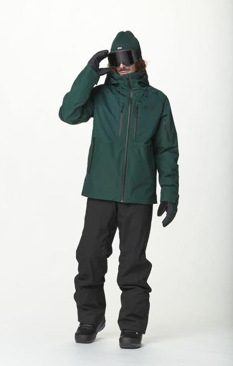 Immagine prodotto Picture Giacca Goods (XL)