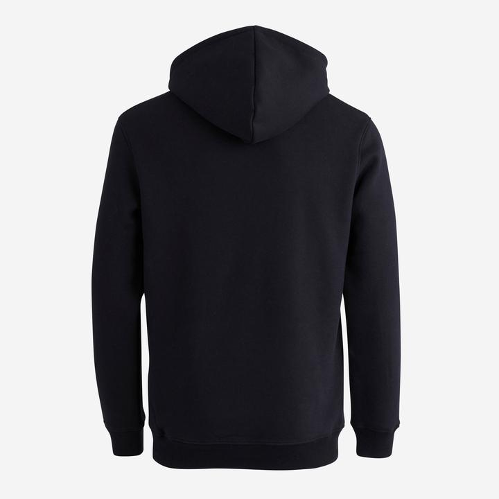 Immagine prodotto Decathlon Felpa Skateboarding - HD500 Resistente nero (XS)