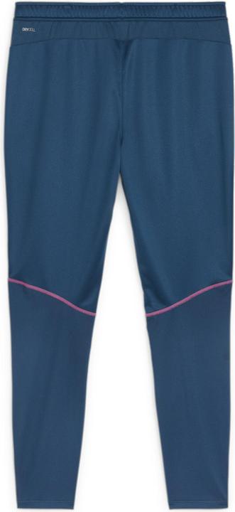 Actual product image Puma individualBLAZE Training Pants (S)