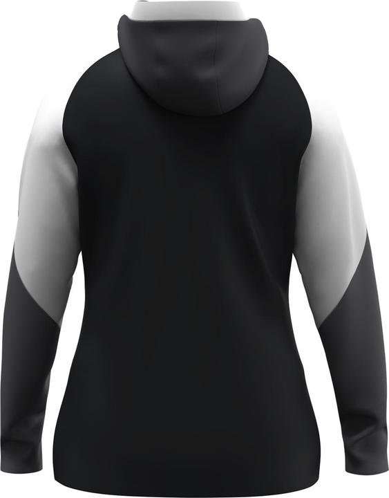 Immagine prodotto JAKO Kapuzenjacke Dynamic Damen (S)