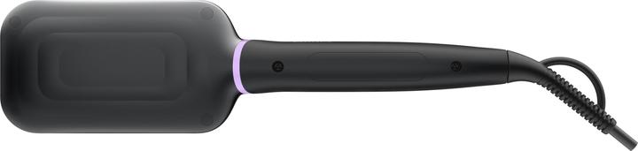 Actual product image Philips StyleCare Essential (Straightening iron)