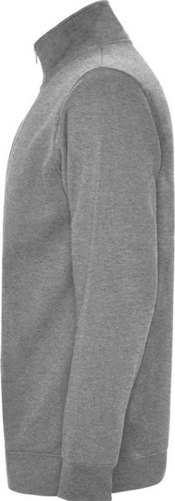 Immagine prodotto Alpinia - Felpa ANETO - Homme (XXL)