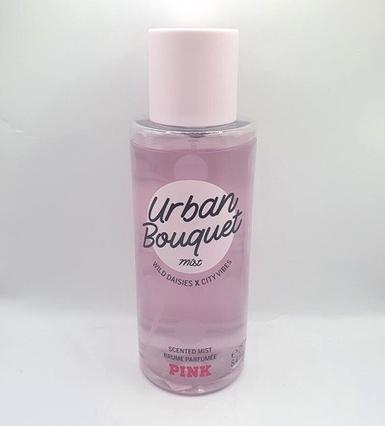 Actual product image Pinko Urban bouquet (Eau de toilette, 250 ml)