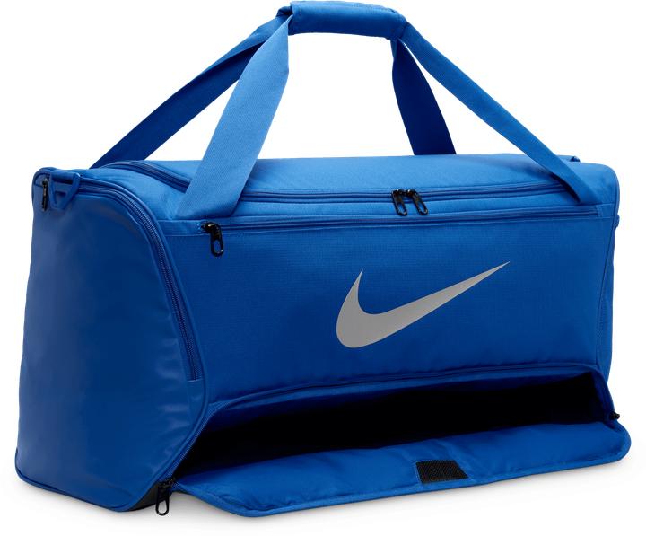 Produktbild Nike Brasilia Tasche (9.50 l)