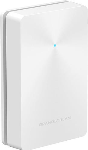 Produktbild Grandstream GWN7624 wireless access point White Power over Ethernet (PoE) (1733 Mbit/s)