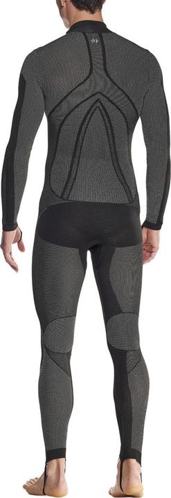 Produktbild Sixs Combinaison fonctionnelle STX HN R V2 (M/L)