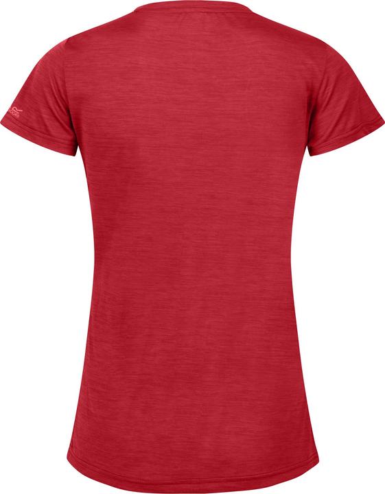 Immagine prodotto Regatta Josie Gibson Fingal Edition Maglietta Donna (34)