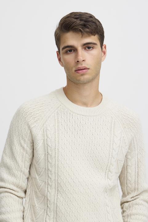 Immagine prodotto Casual Friday Kristian (S)
