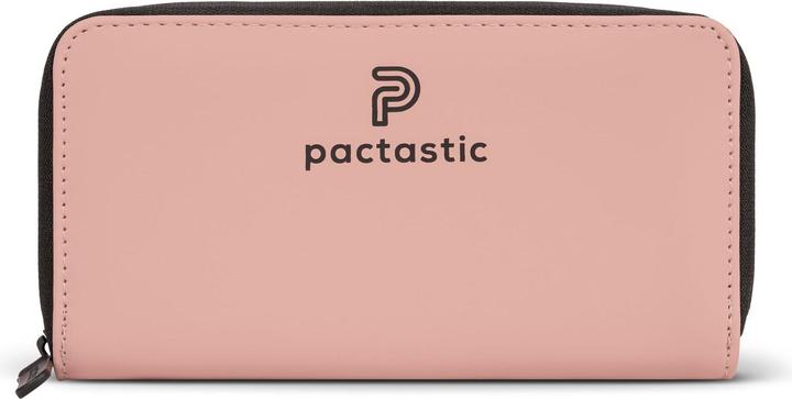 Pactastic Urban Collection Geldbörse 20 cm