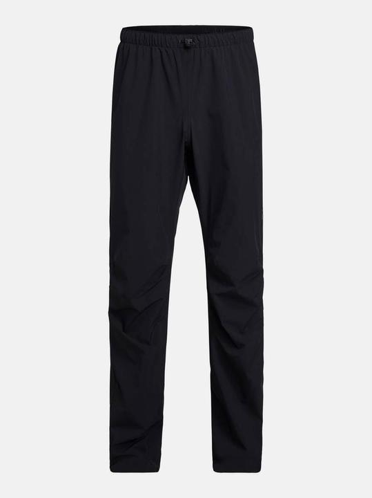 Peak Performance Xenon-Hose (XL)