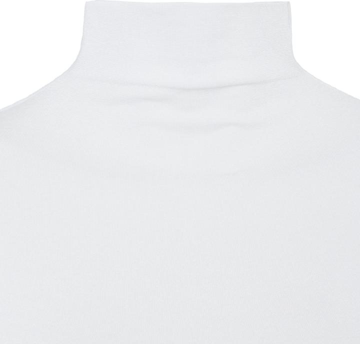 Immagine prodotto Falke LS Body (34 D, 36 D)