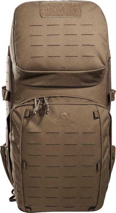 Actual product image Tasmanian Tiger TT Modular Combat (22 l)