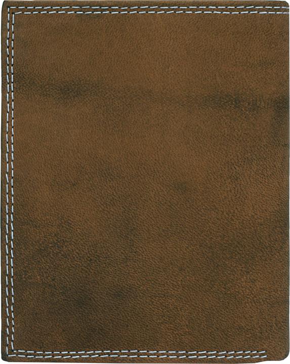 Immagine prodotto Bruno Banani Geldbörse