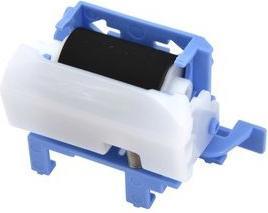 Produktbild HP Retard Roller Assembly