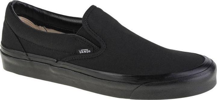 Vans Classic Slip-On VN0A3JEXUCX1 - 40,5 (40.5)