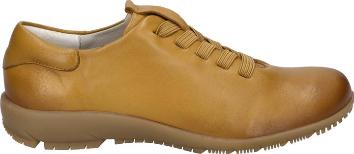 Actual product image Josef Seibel Charlotte 01 (40)