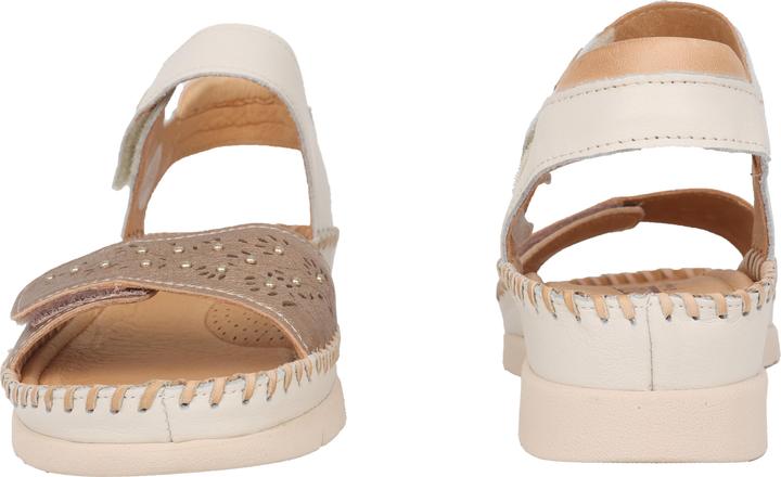 Actual product image Pikolinos Altea (41)